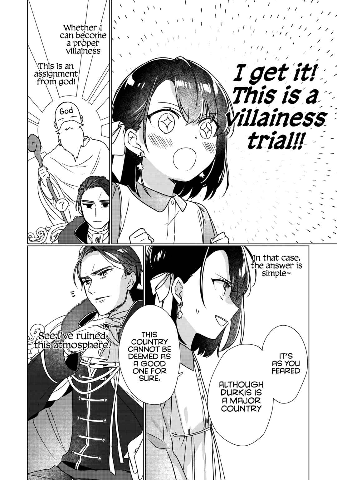 Chapter 2 - Page 13