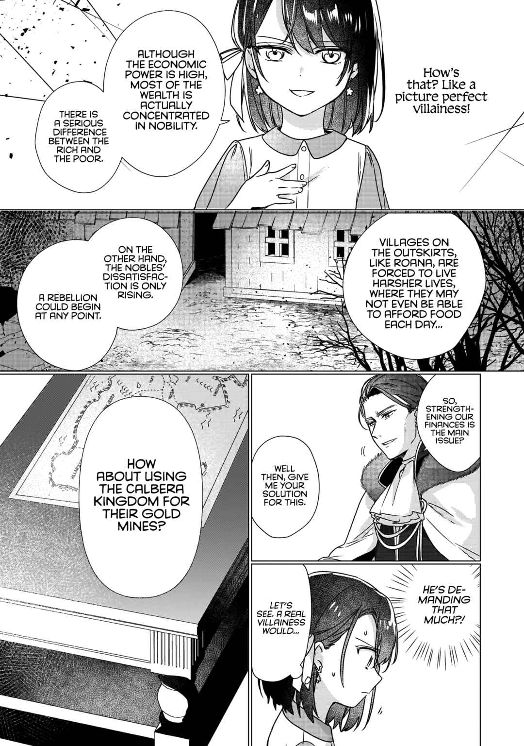 Chapter 2 - Page 14