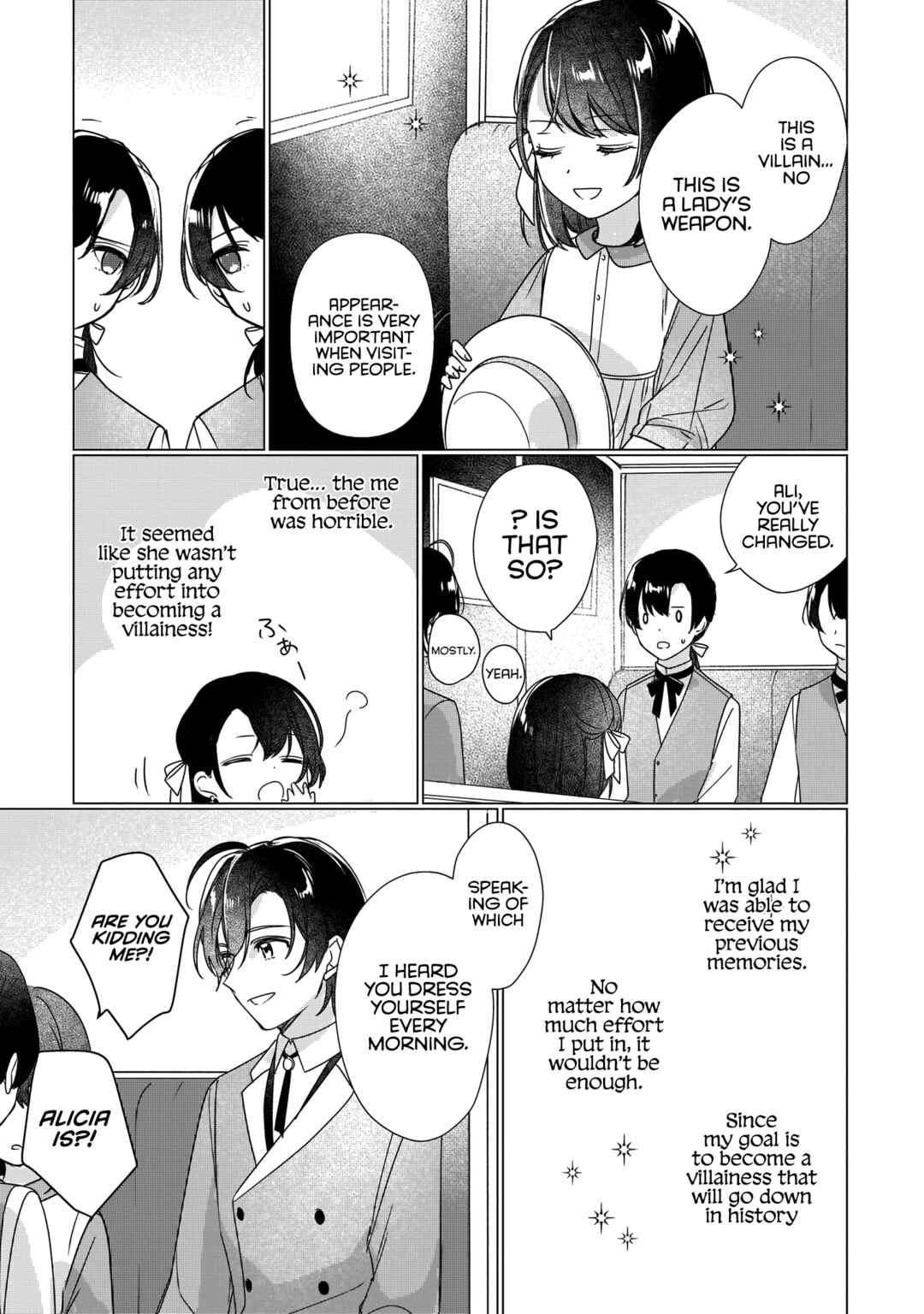 Chapter 2 - Page 6