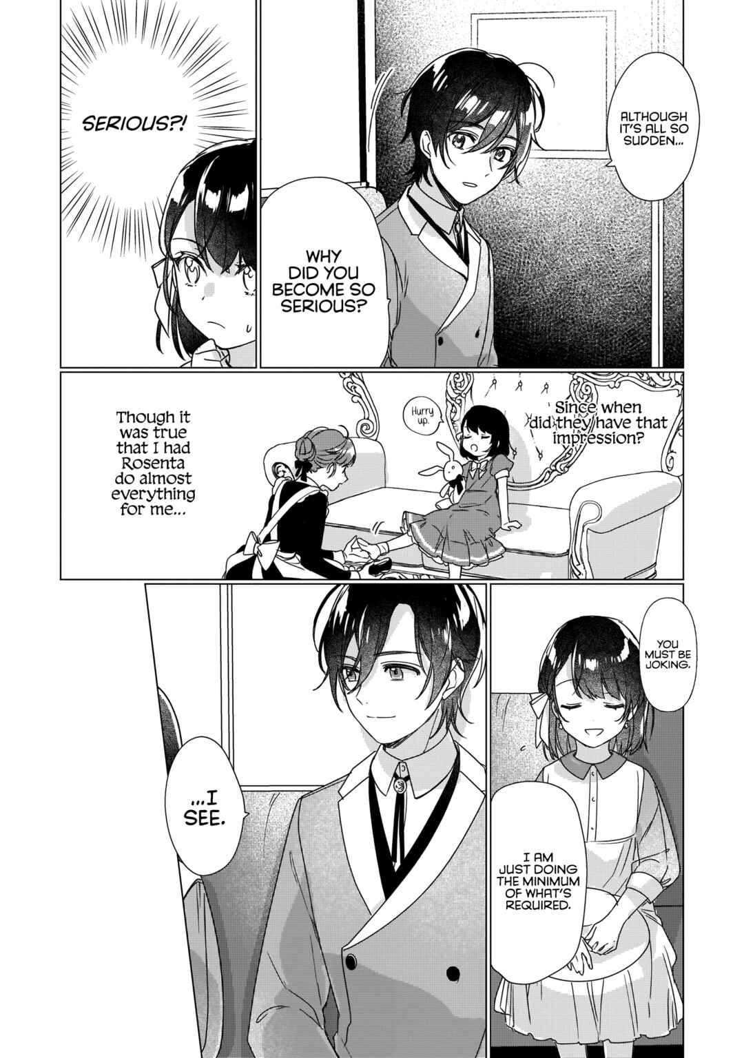 Chapter 2 - Page 7