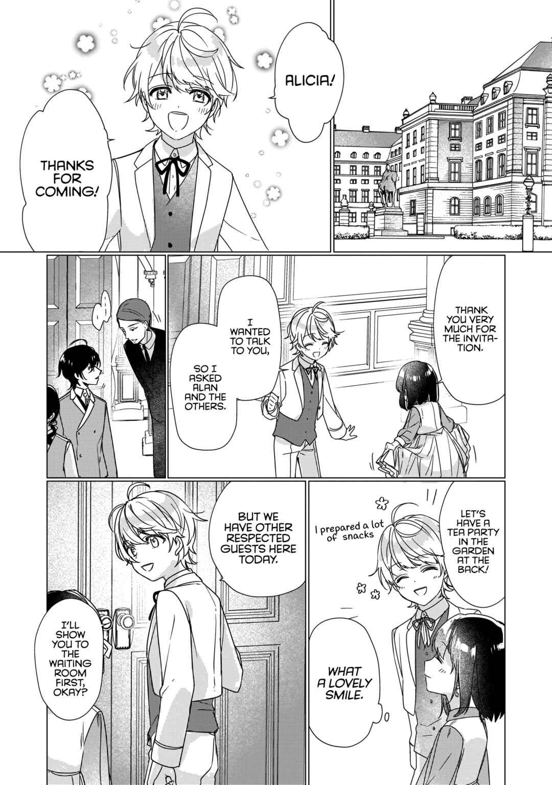 Chapter 2 - Page 8