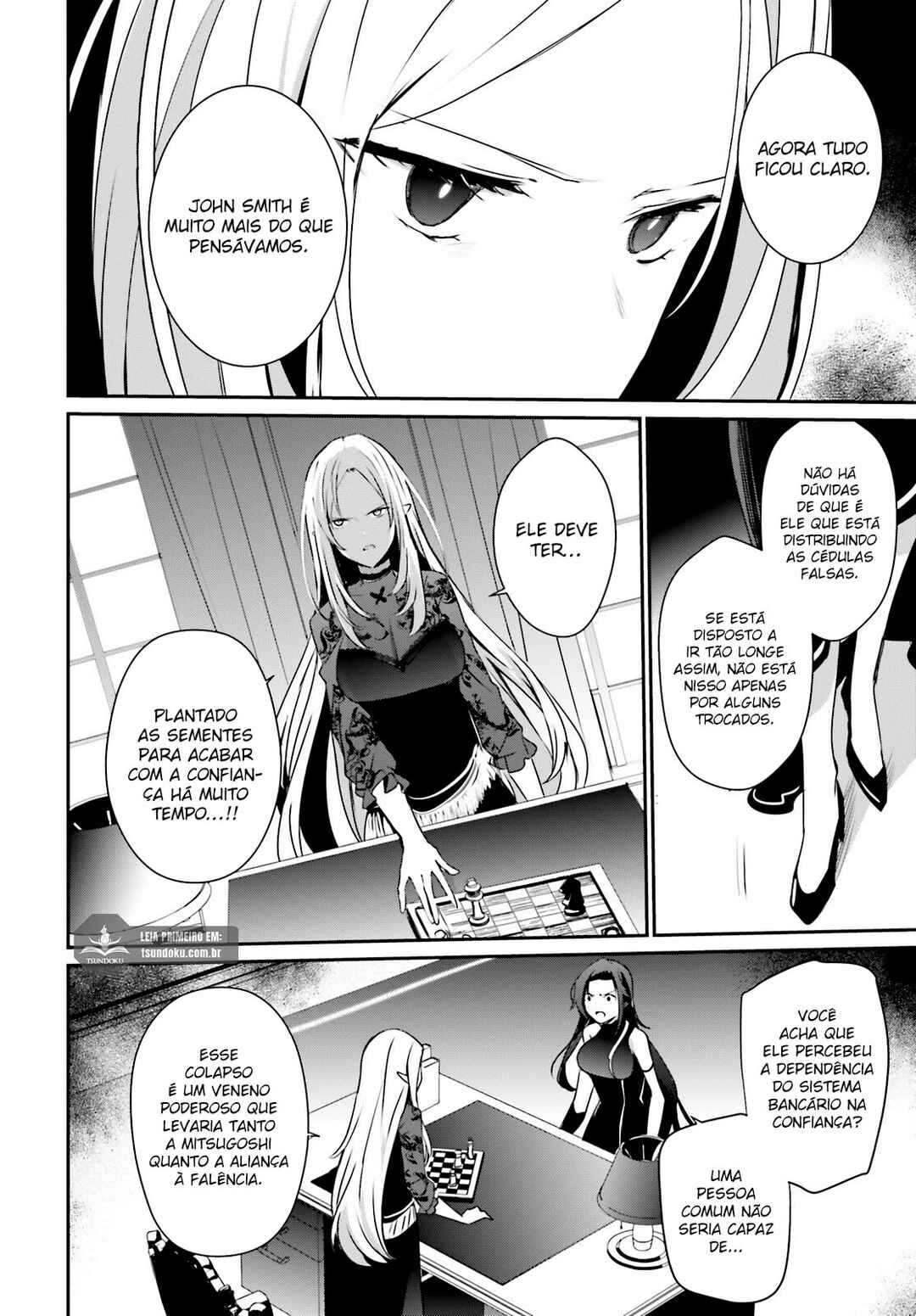 Chapter 37 - Page 16