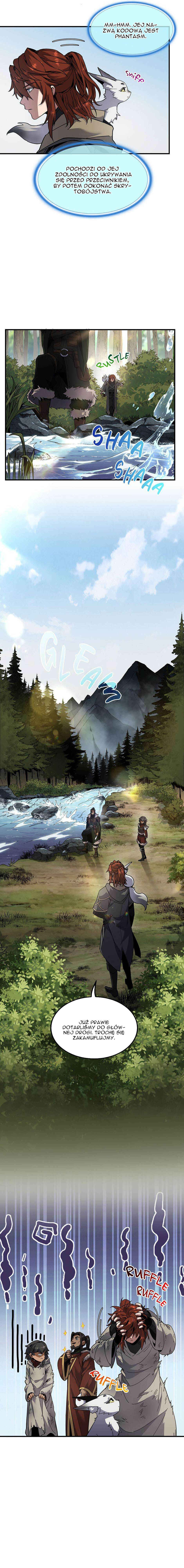 Chapter 201 - Page 10