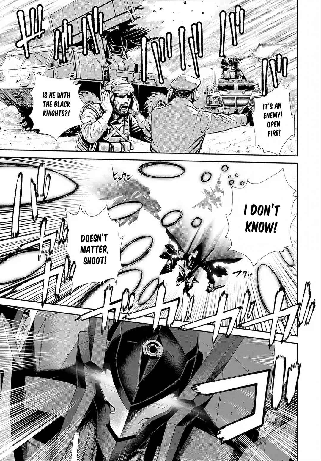 Chapter 2 - Page 4