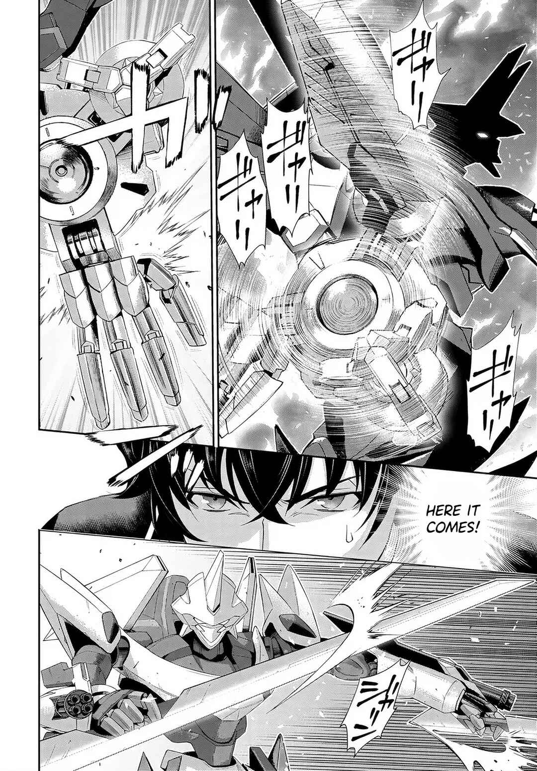 Chapter 2 - Page 7