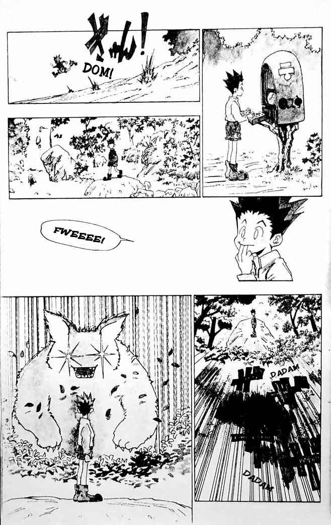 Chapter 1 - Page 13