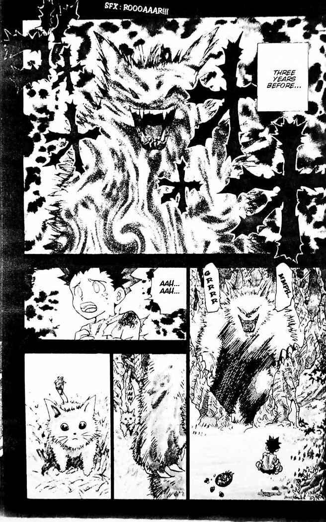 Chapter 1 - Page 15