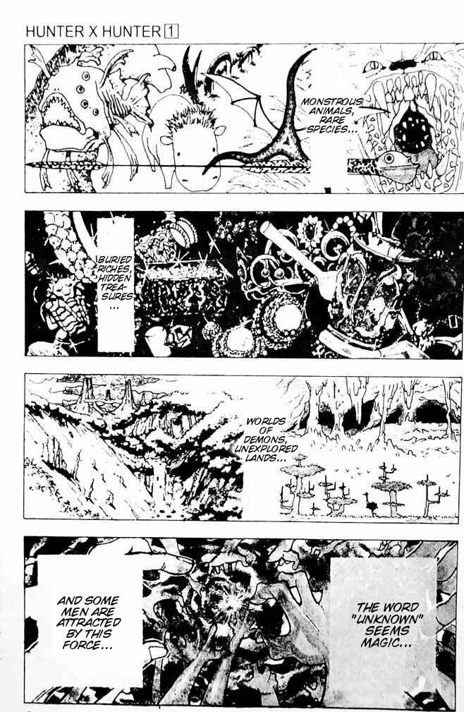 Chapter 1 - Page 2