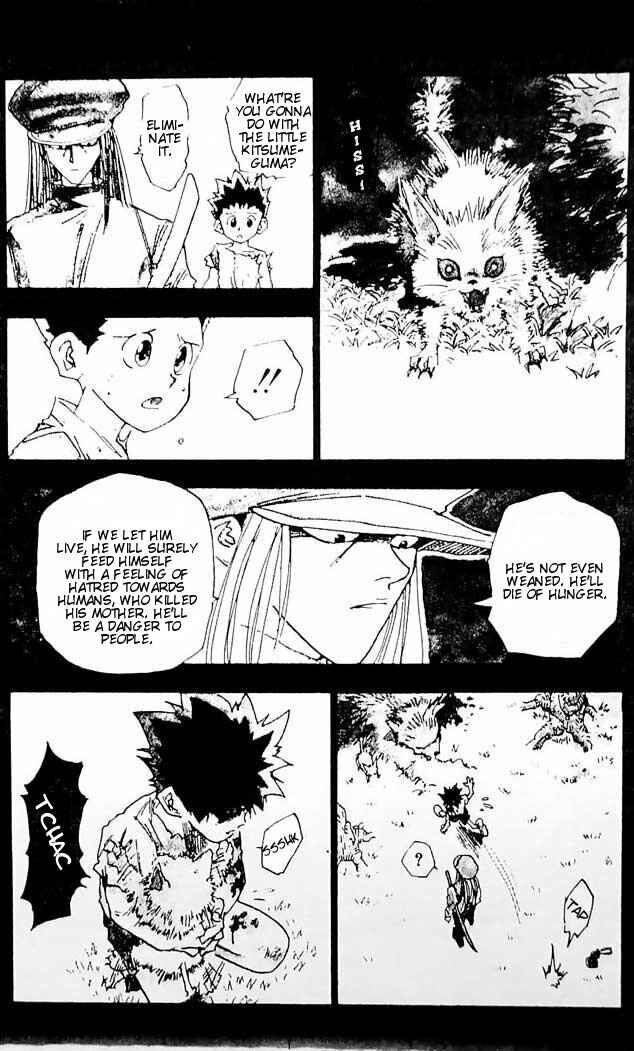 Chapter 1 - Page 20