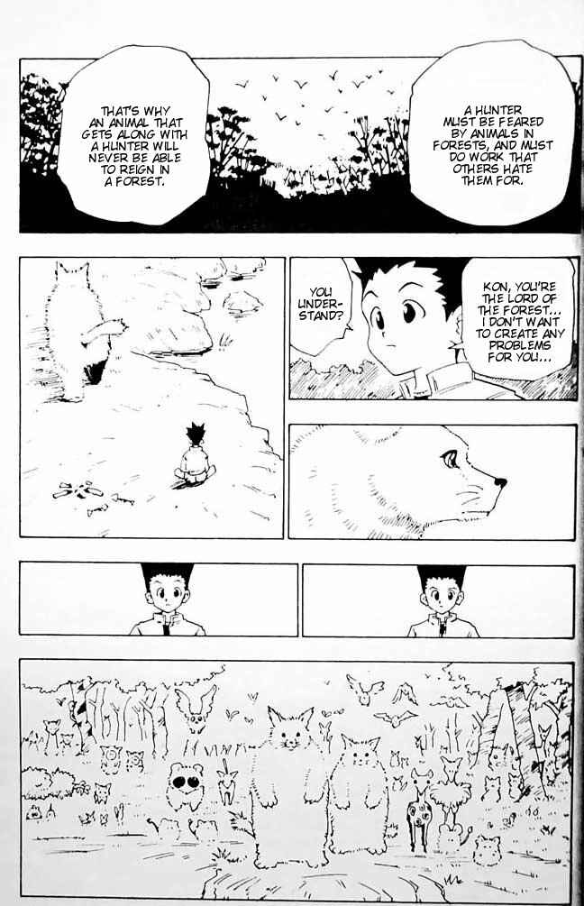 Chapter 1 - Page 25