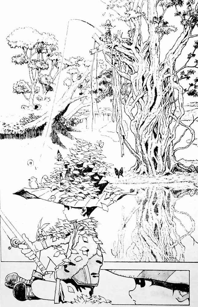 Chapter 1 - Page 6