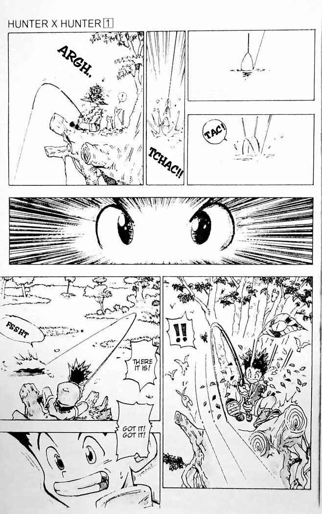 Chapter 1 - Page 7