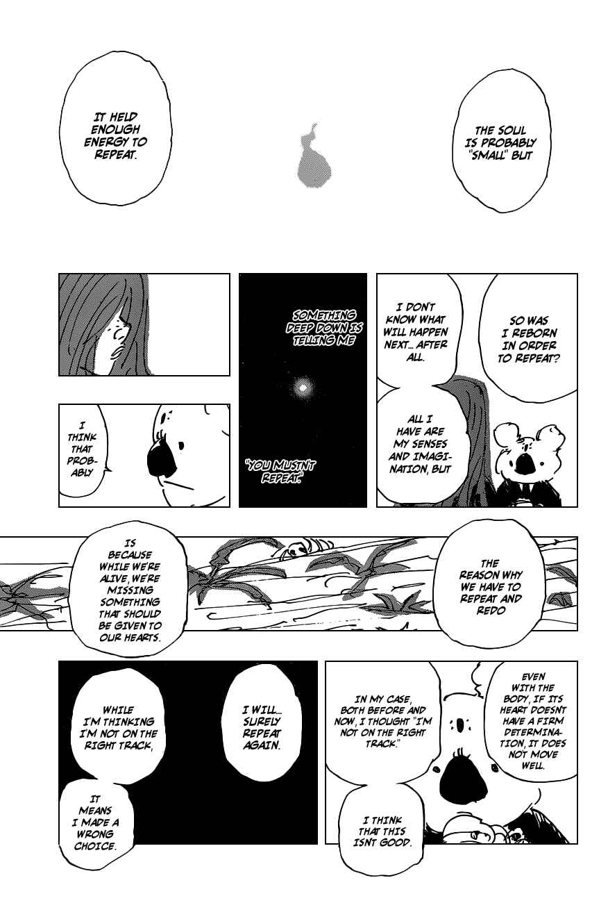 Chapter 337 - Page 10