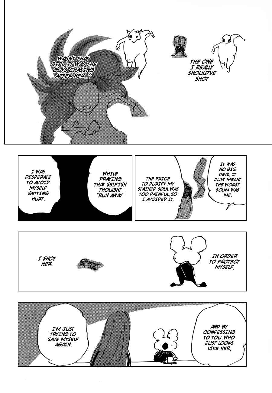 Chapter 337 - Page 11