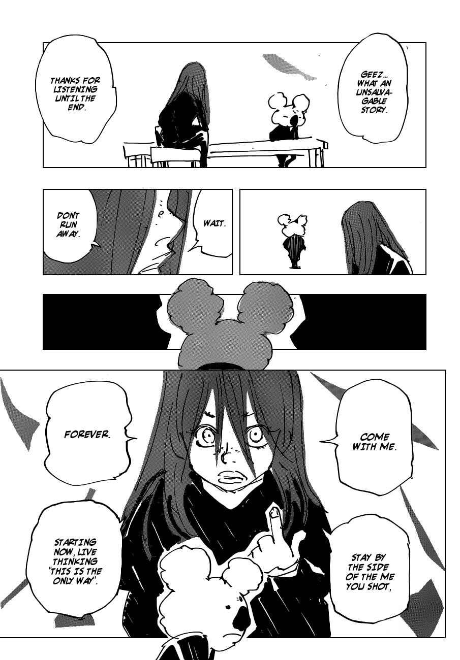 Chapter 337 - Page 12