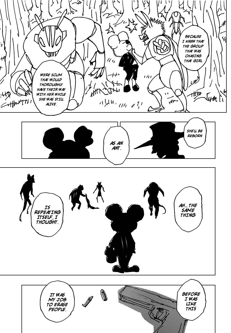 Chapter 337 - Page 4