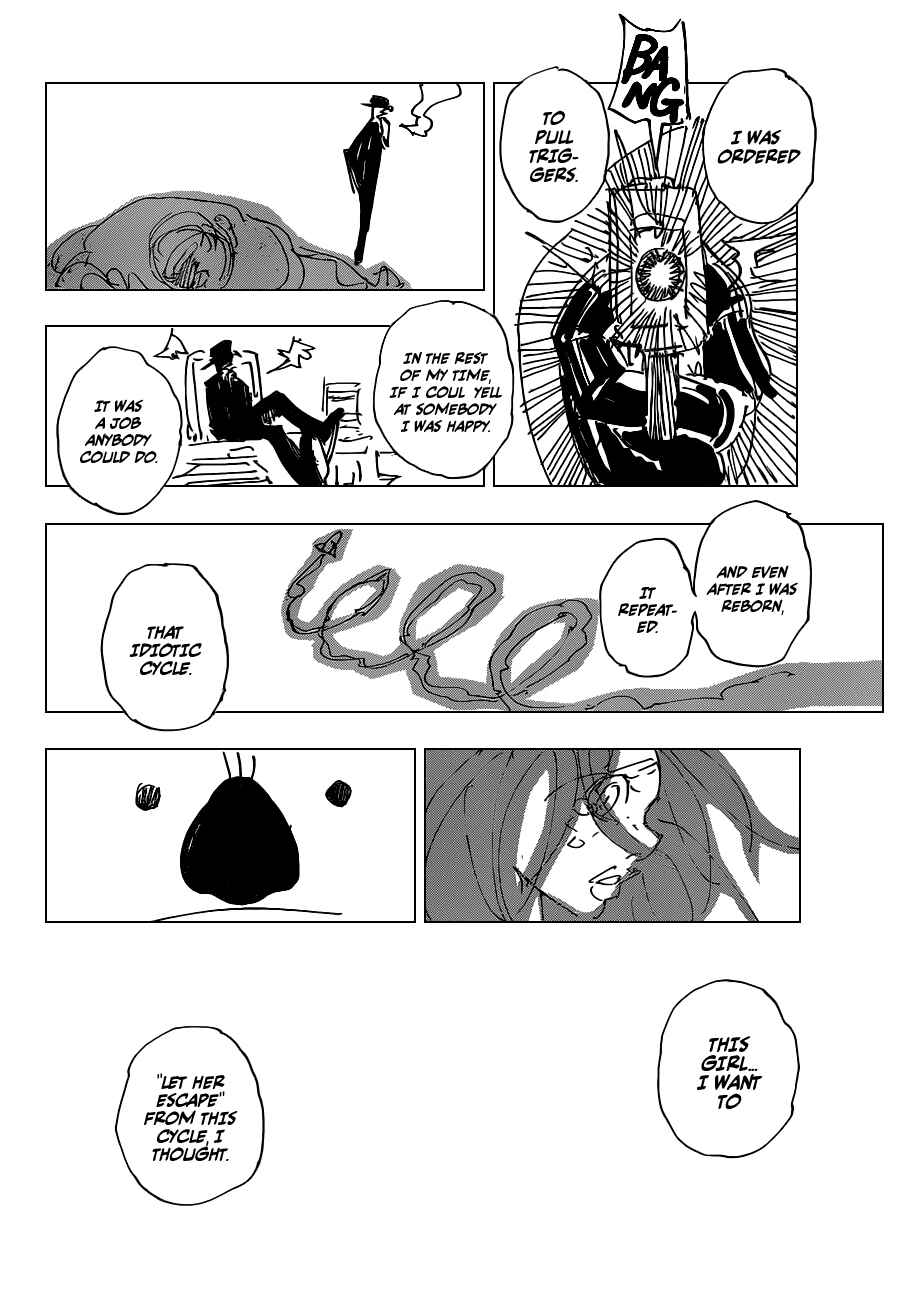 Chapter 337 - Page 5