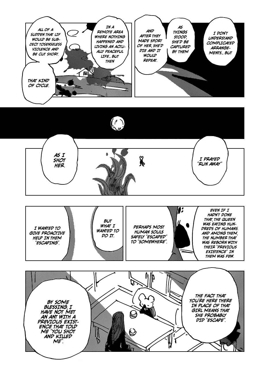 Chapter 337 - Page 6