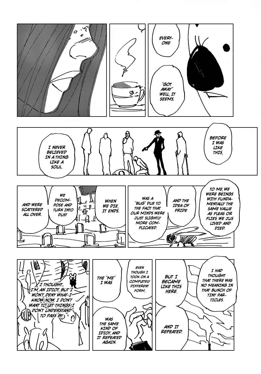Chapter 337 - Page 7