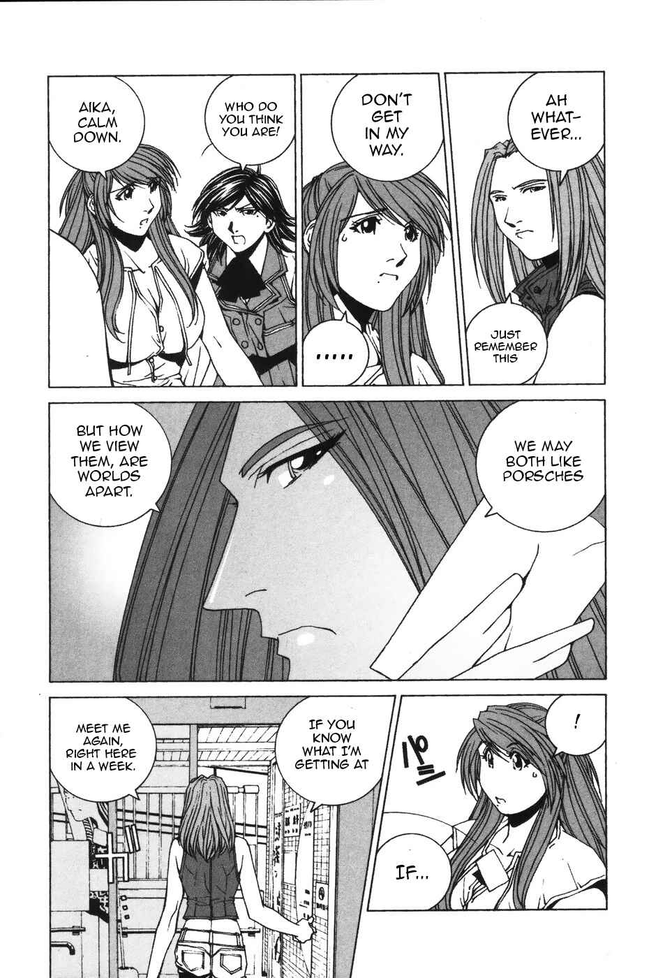 Chapter 37 - Page 4
