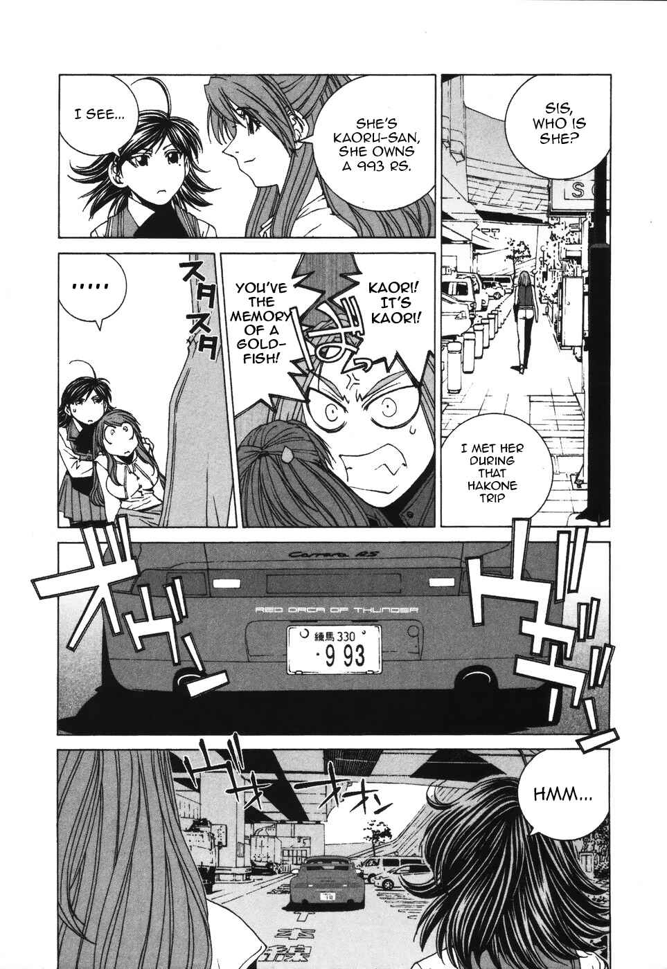 Chapter 37 - Page 5