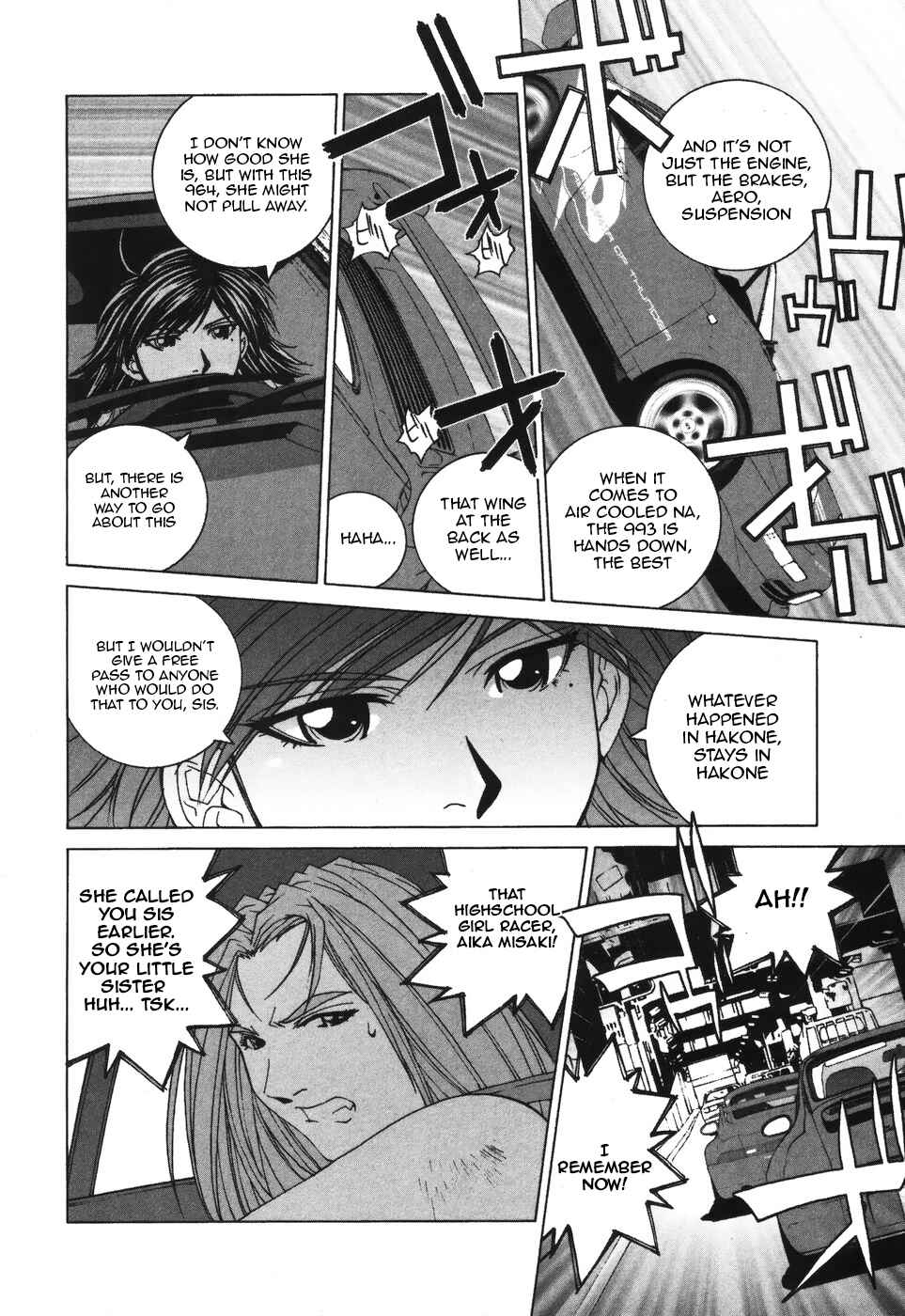 Chapter 37 - Page 8