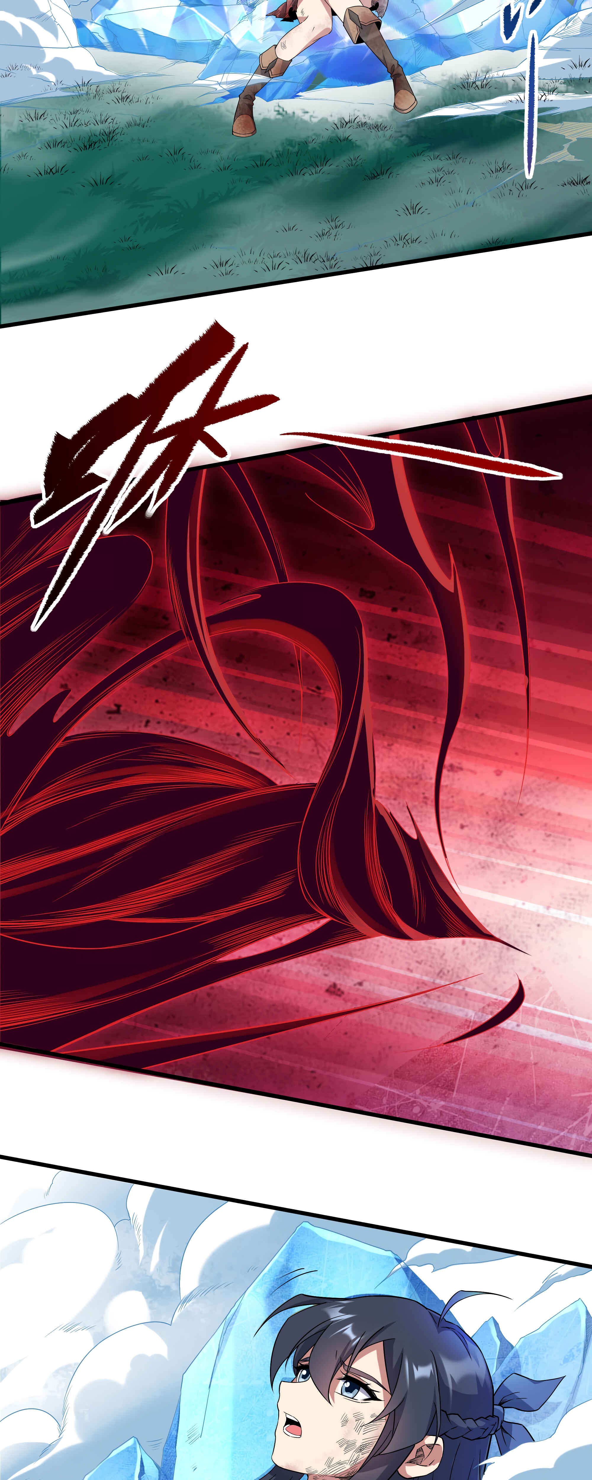 Chapter 10 - Page 16