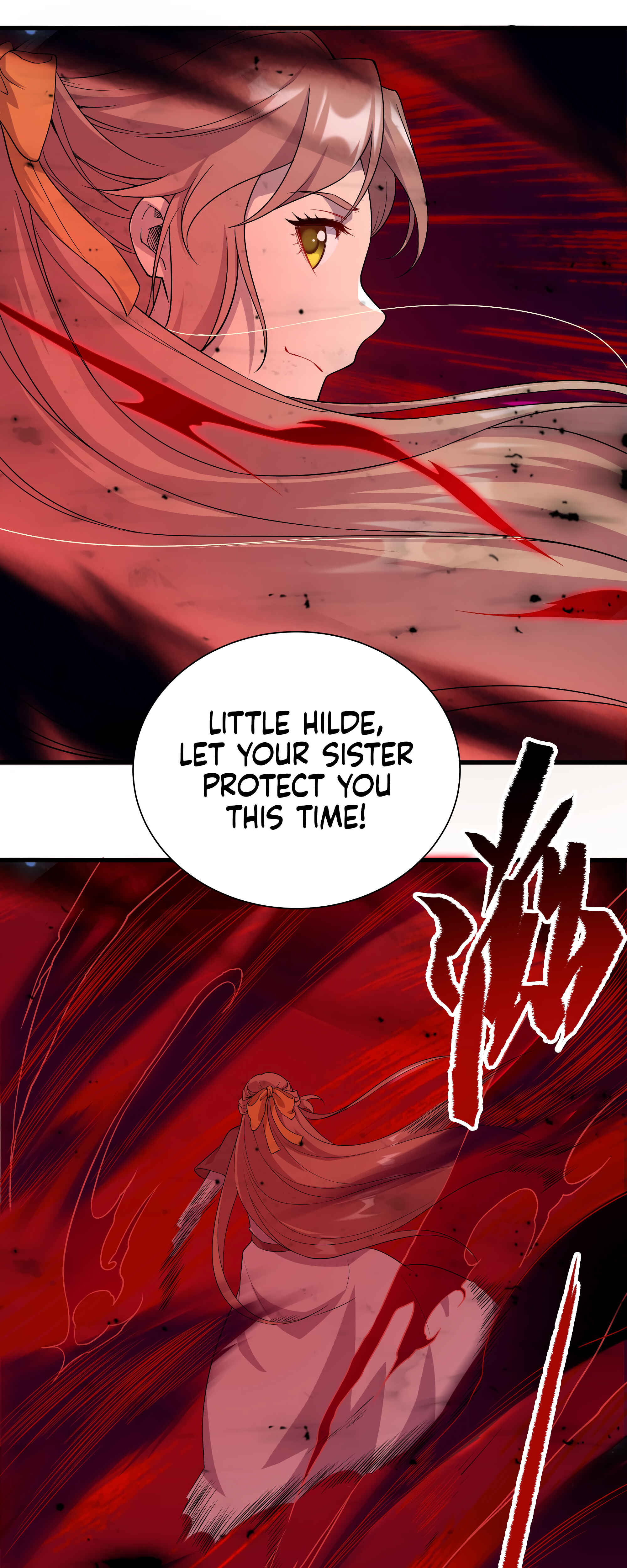 Chapter 10 - Page 20