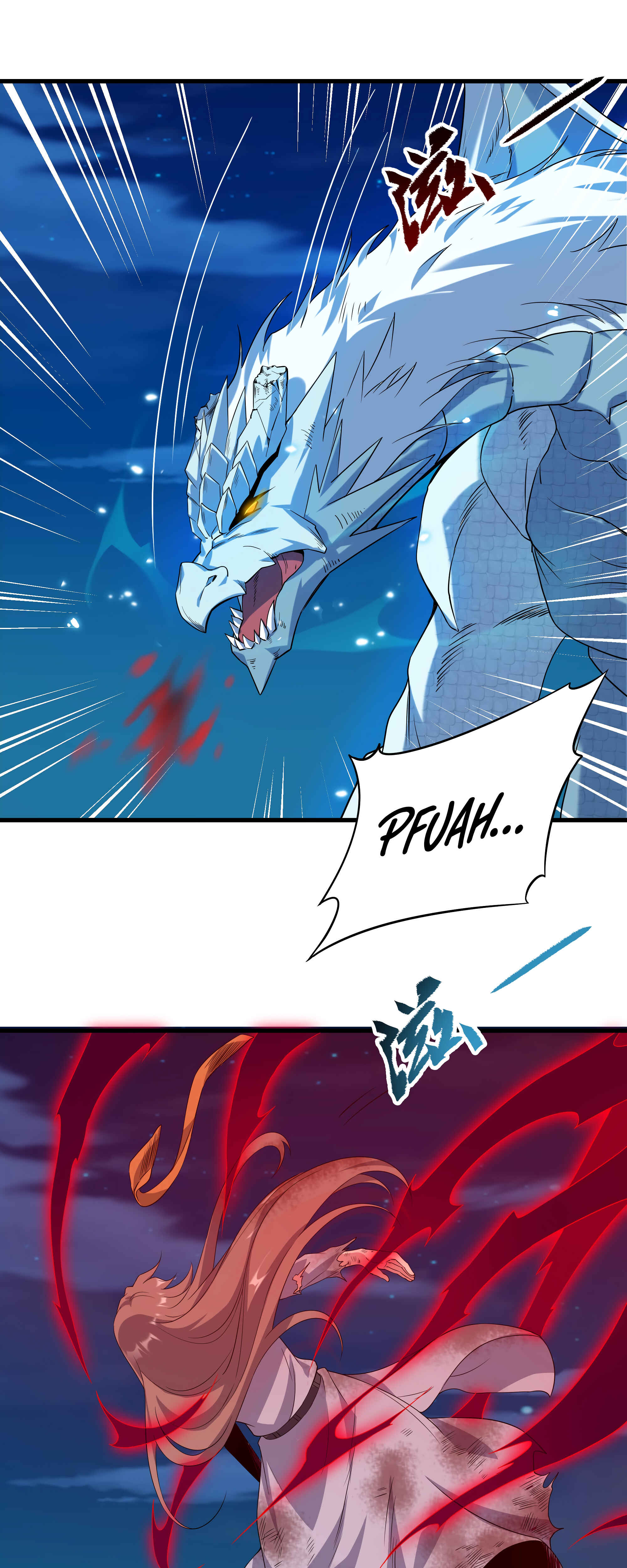 Chapter 10 - Page 24