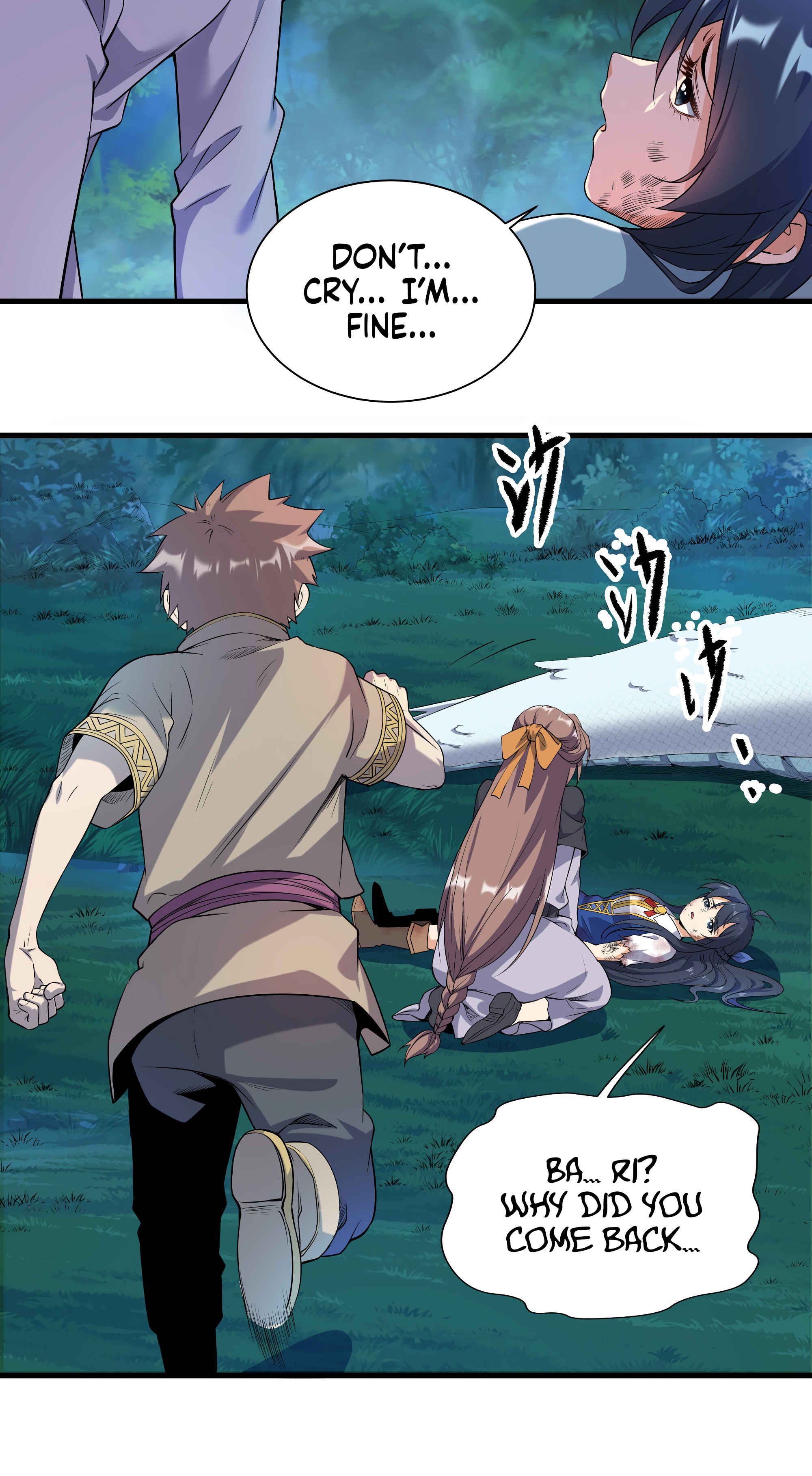 Chapter 10 - Page 3