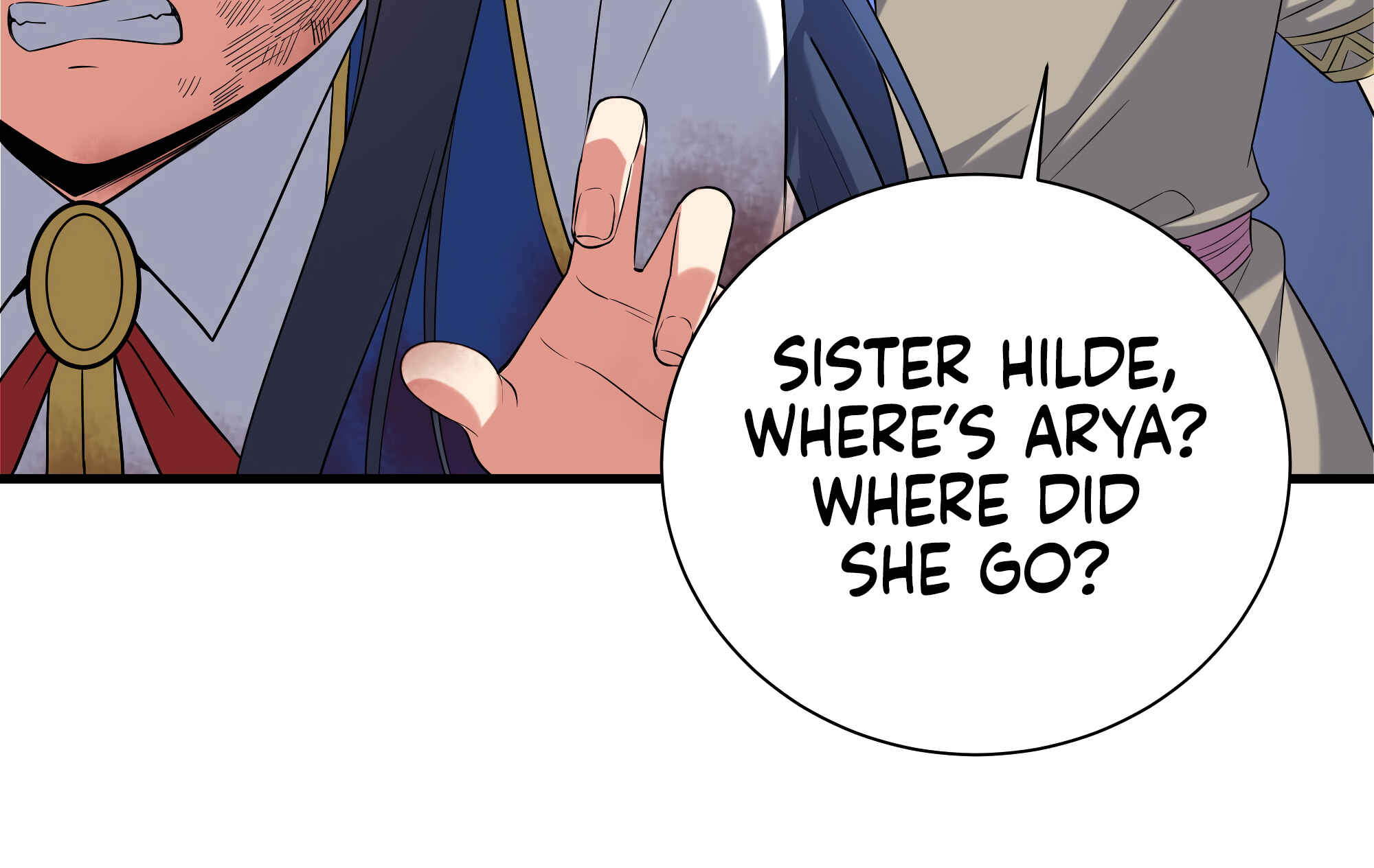 Chapter 10 - Page 32