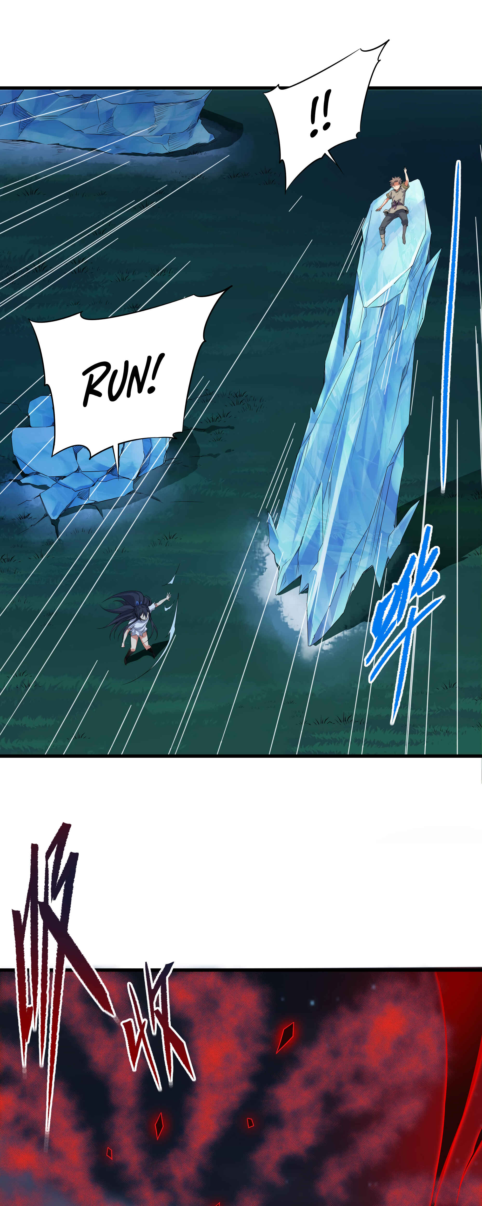 Chapter 10 - Page 33