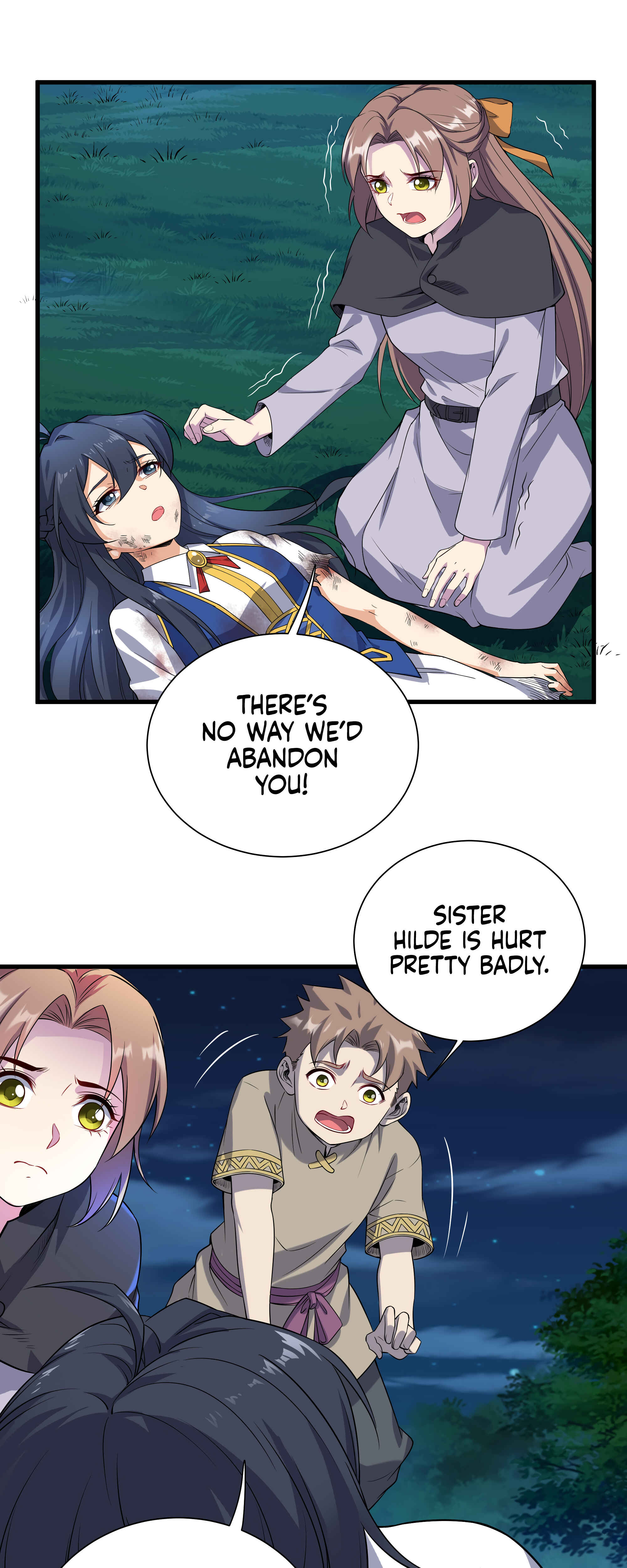 Chapter 10 - Page 4