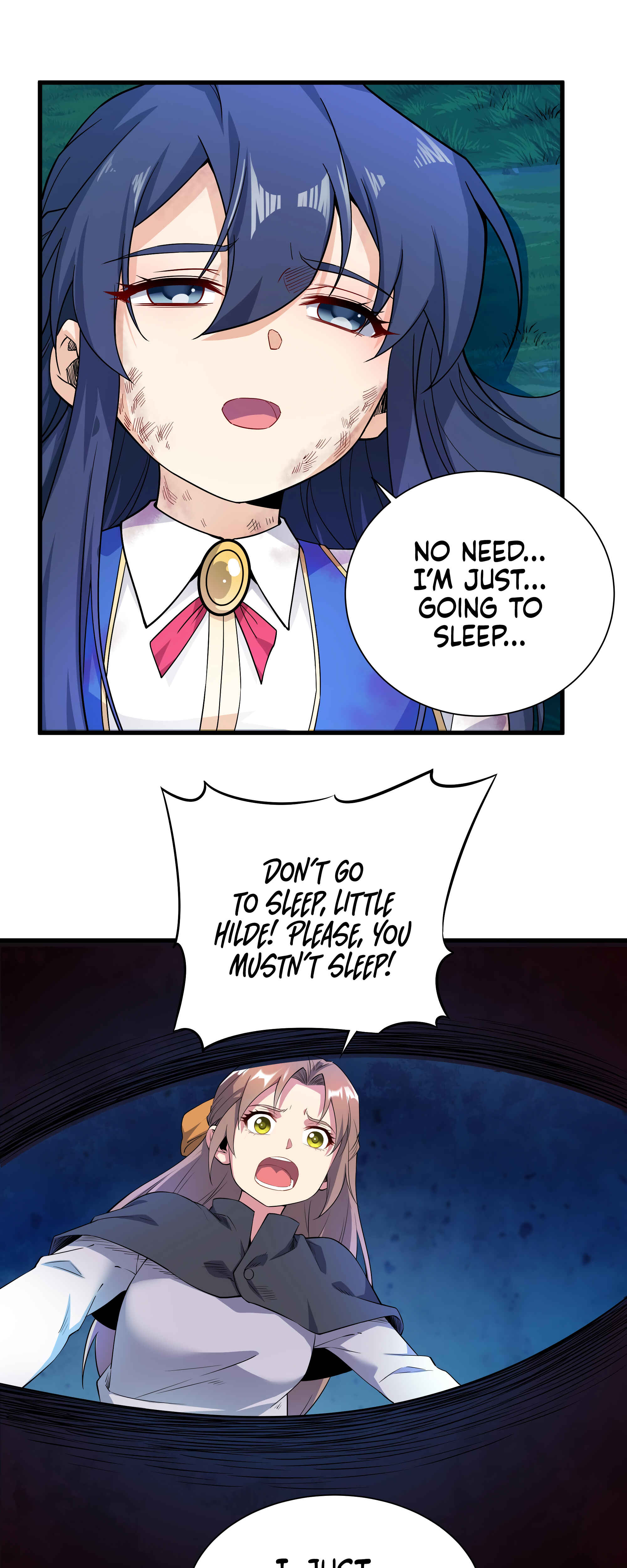 Chapter 10 - Page 7