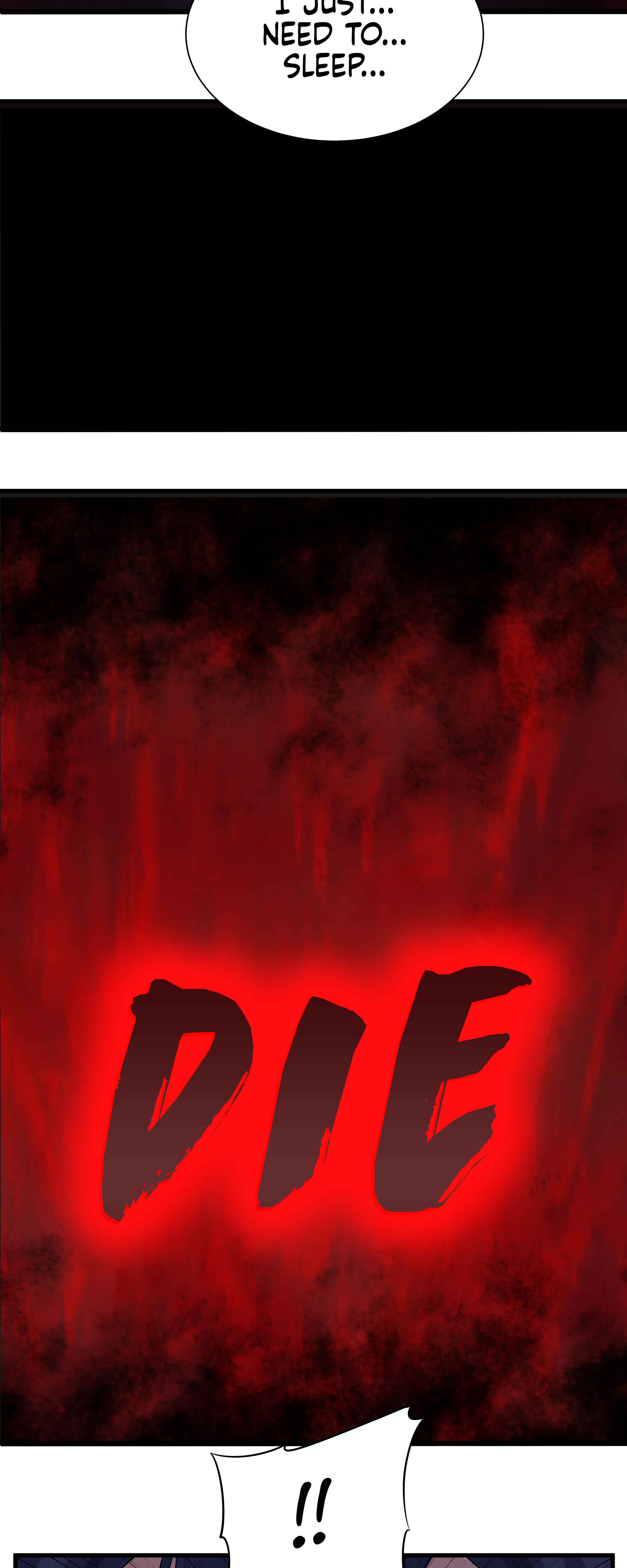 Chapter 10 - Page 8