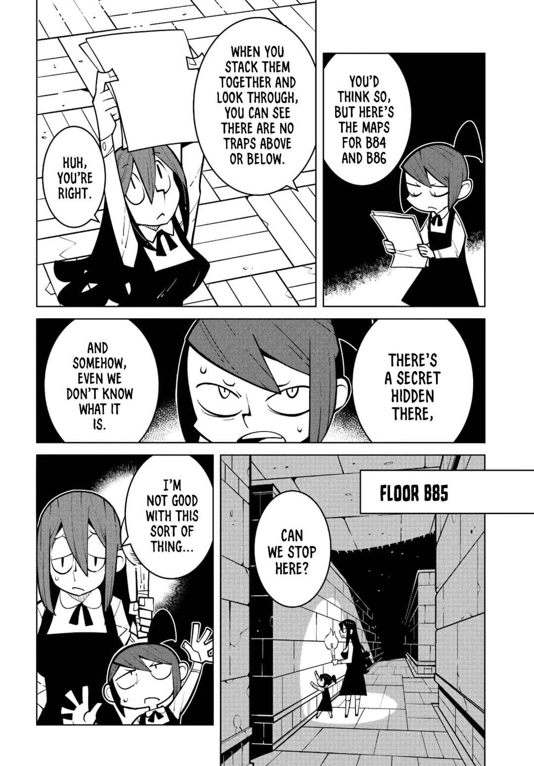Chapter 17 - Page 2