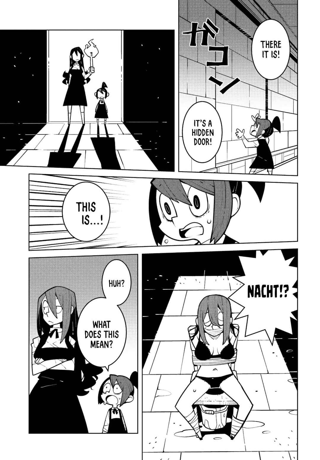Chapter 17 - Page 3