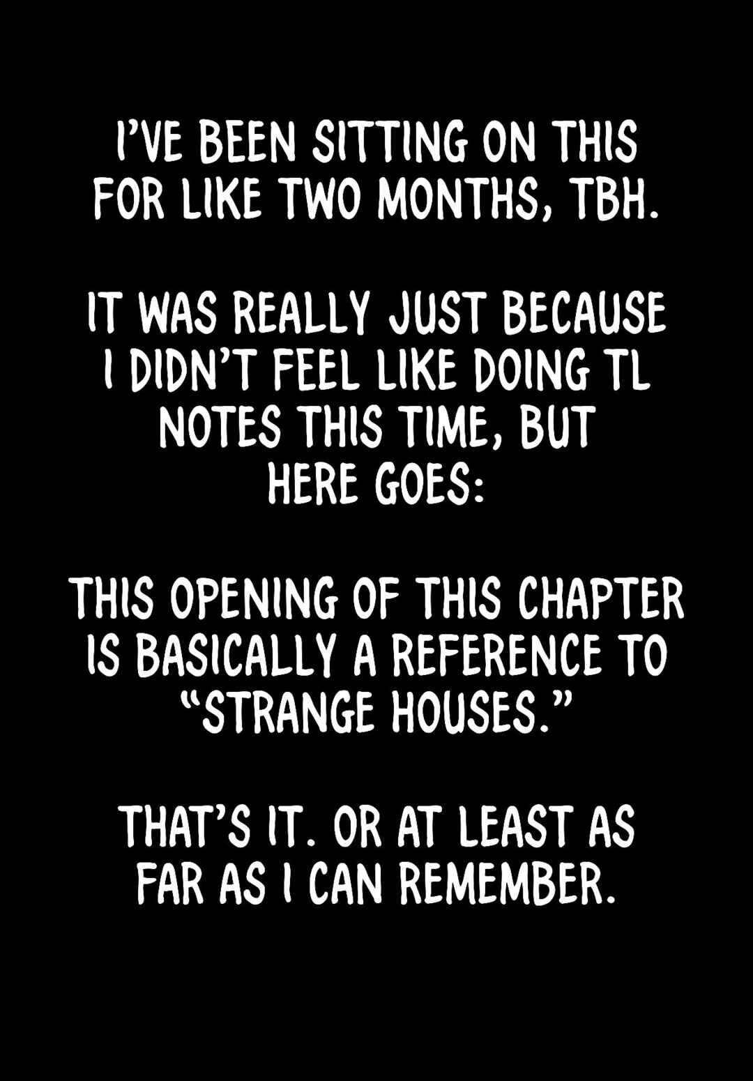 Chapter 17 - Page 9