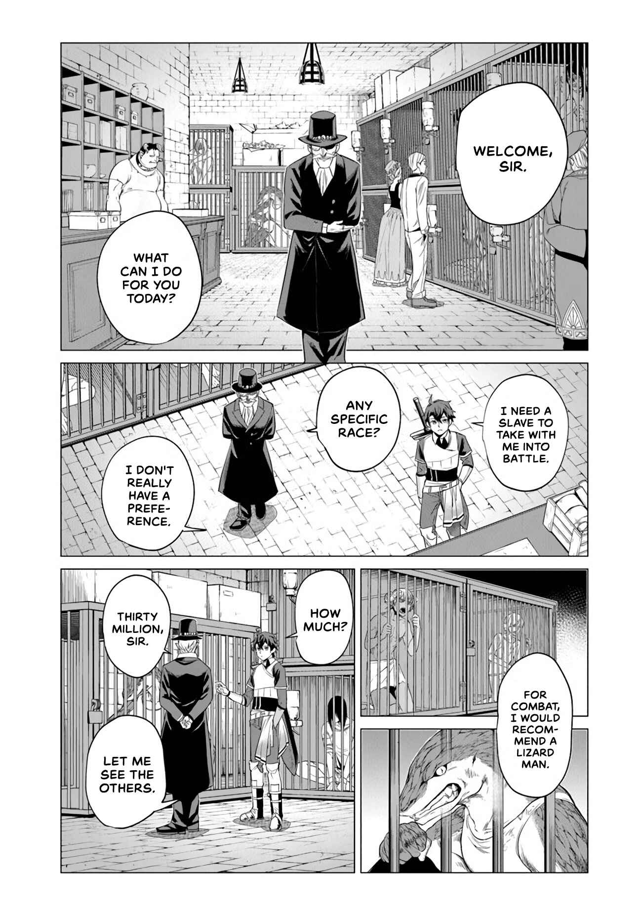 Chapter 1 - Page 23