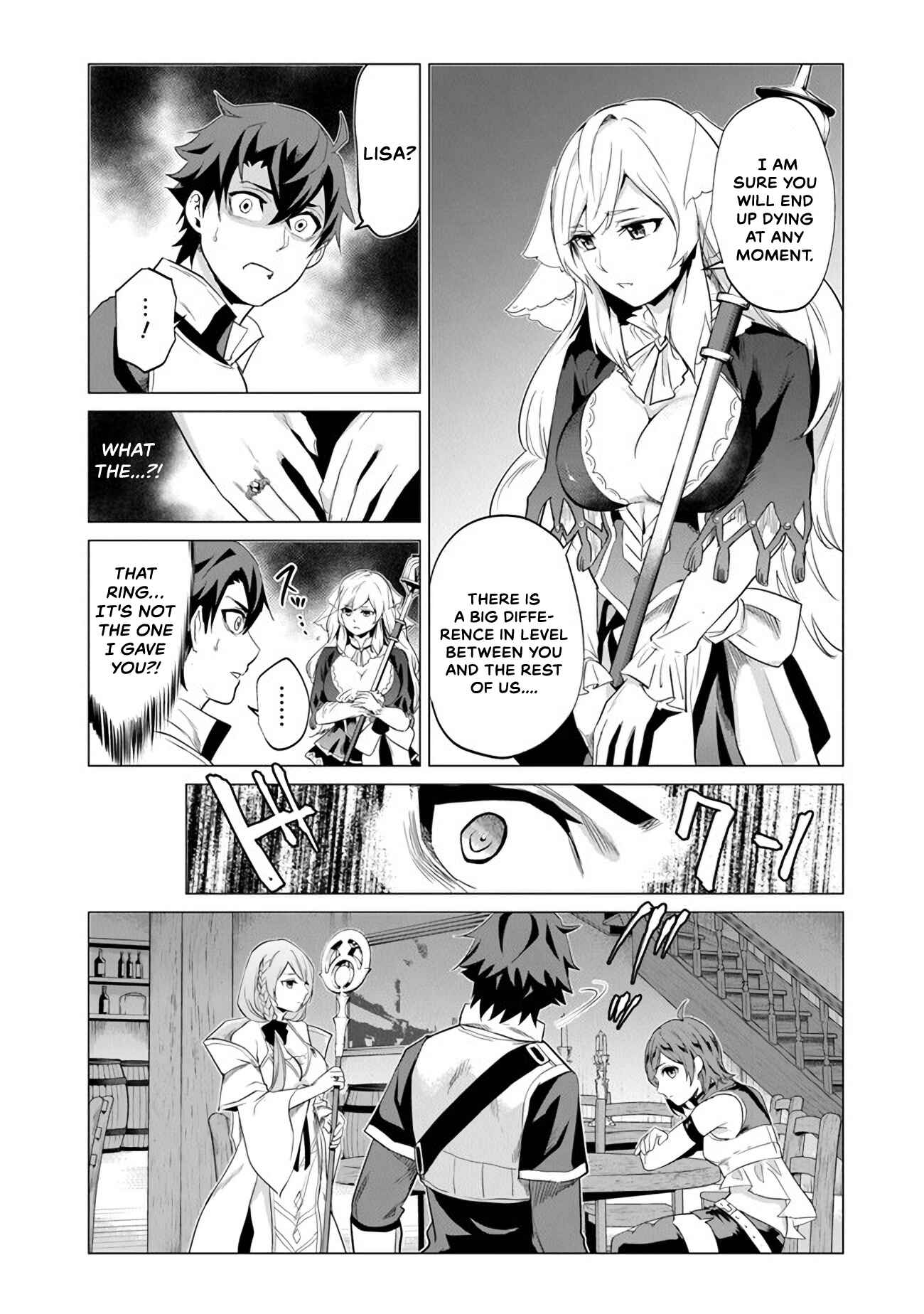 Chapter 1 - Page 5