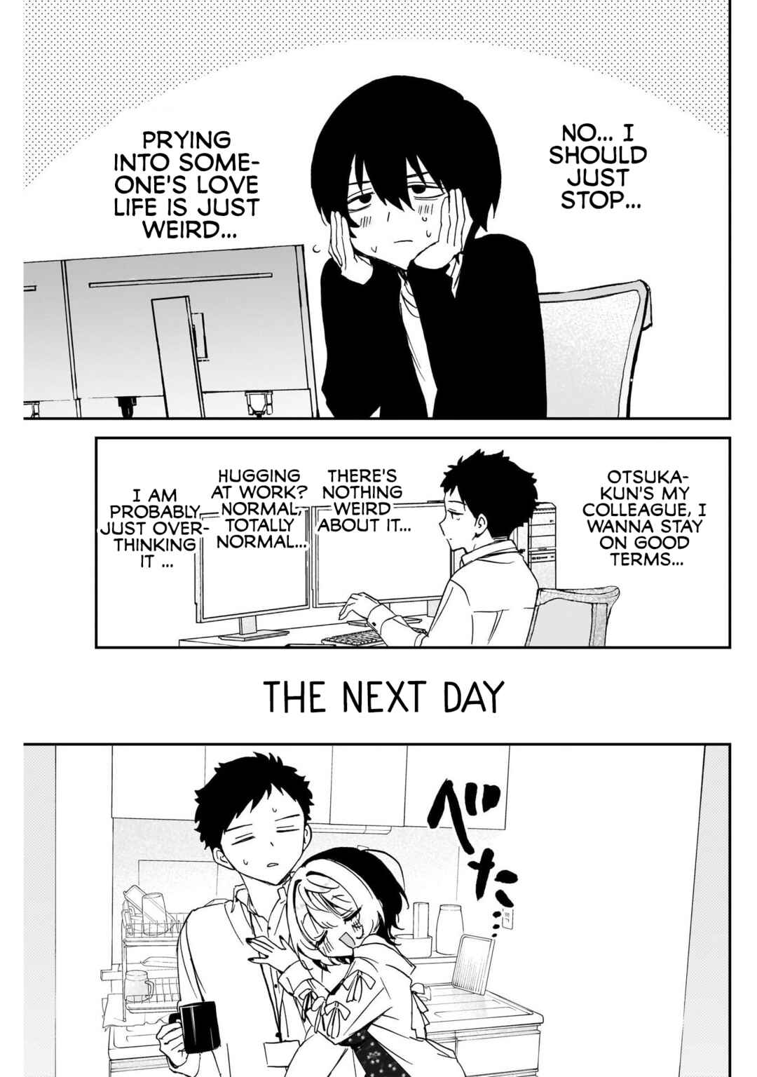 Chapter 93 - Page 11