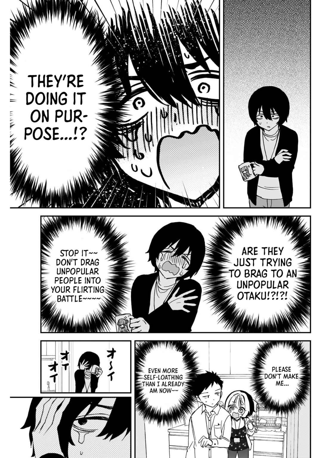 Chapter 93 - Page 13