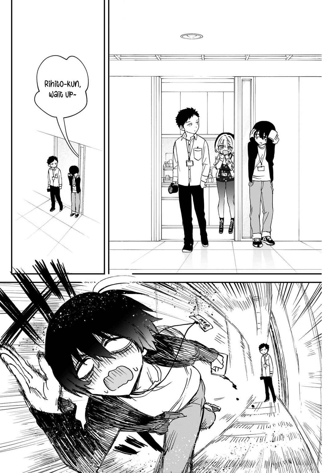 Chapter 93 - Page 14