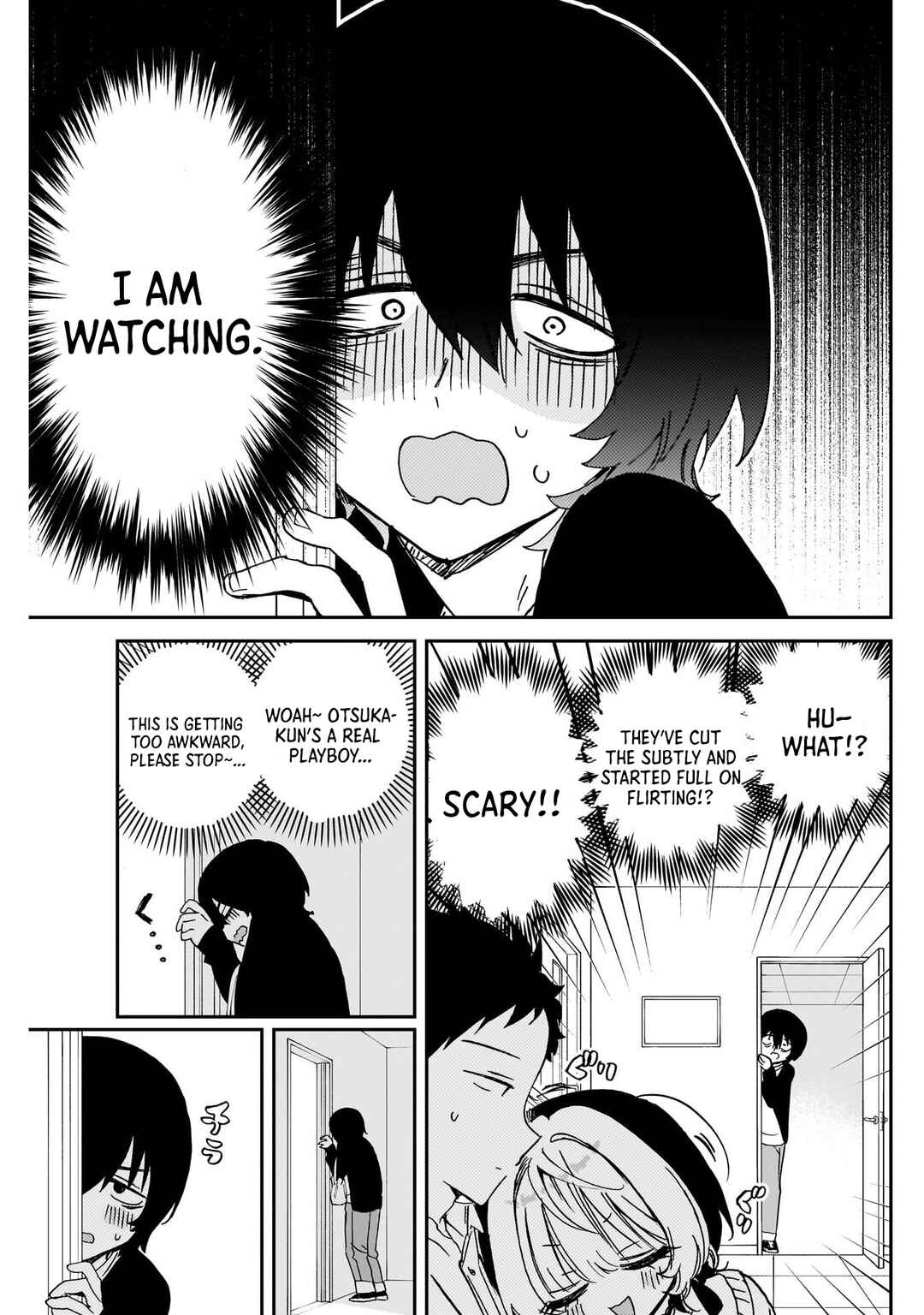 Chapter 93 - Page 5