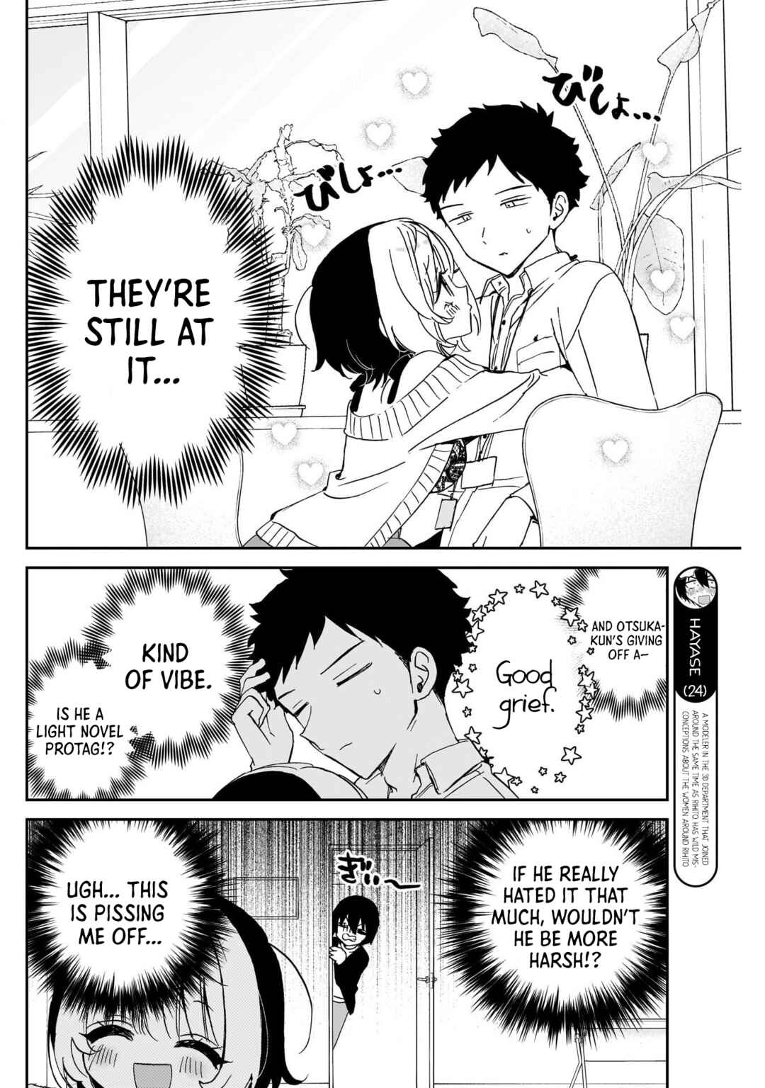 Chapter 93 - Page 6