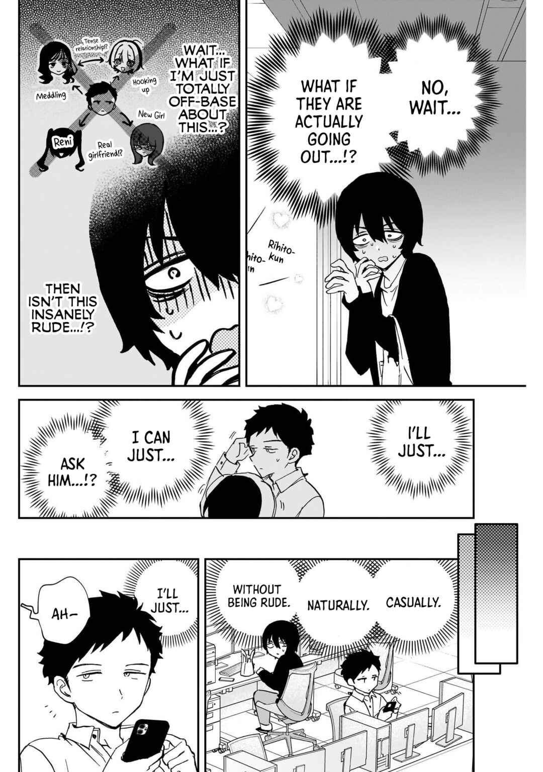Chapter 93 - Page 8