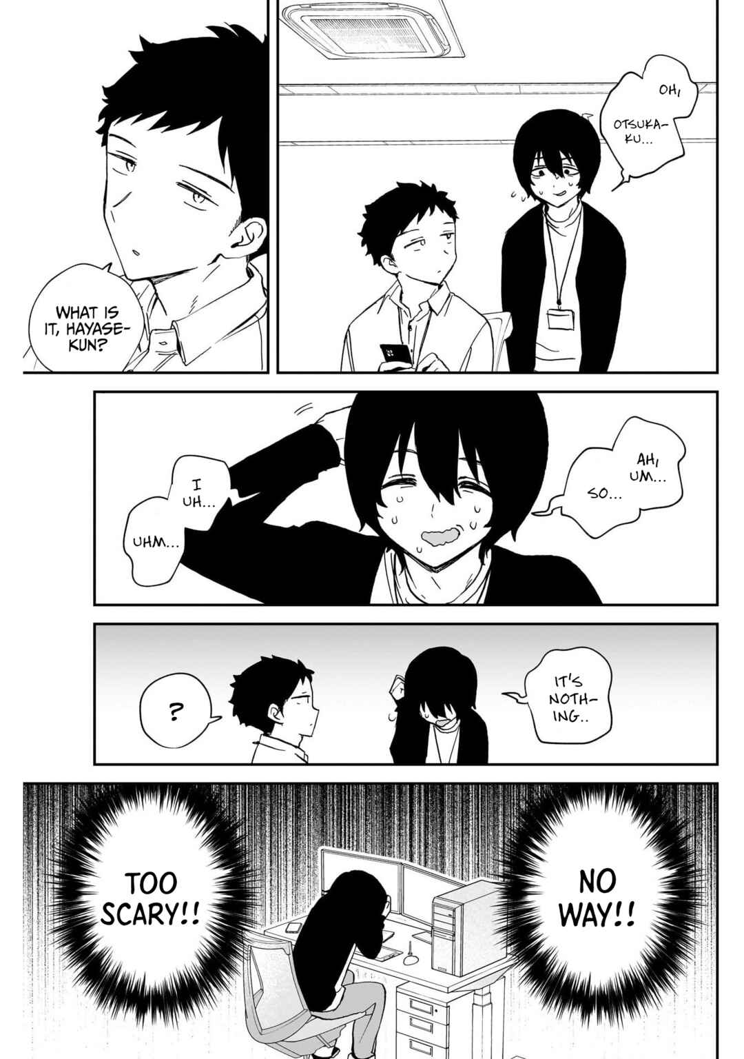 Chapter 93 - Page 9