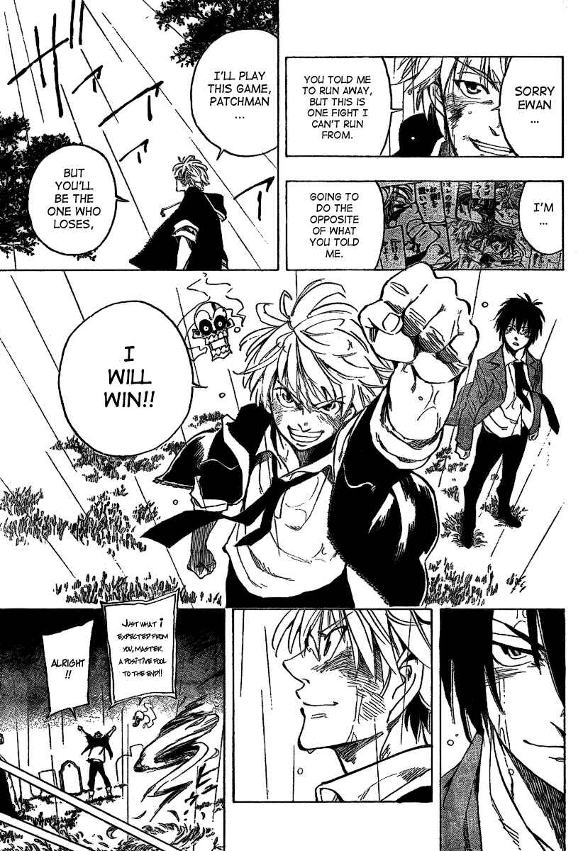 Chapter 23 - Page 15