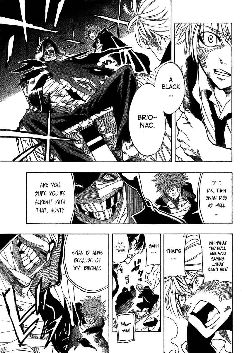 Chapter 23 - Page 3