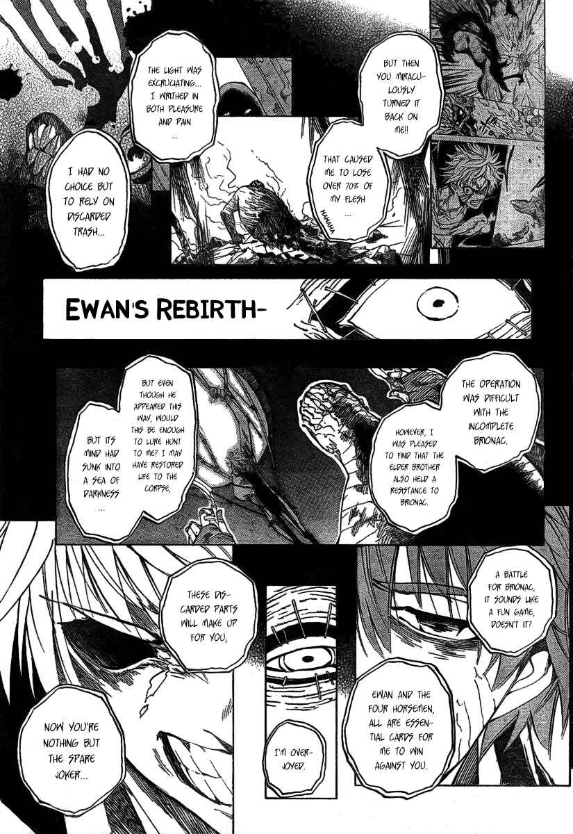 Chapter 23 - Page 5